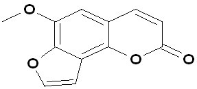 Sphondin