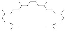 Squalene