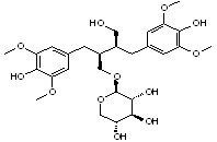 Ssioriside