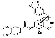 Stephavanine