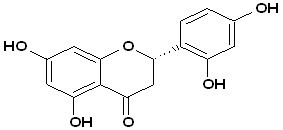 Steppogenin