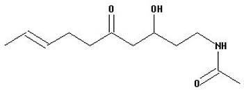 Streptenol E