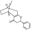 Strobamine
