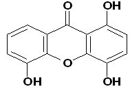 Subelliptenone G