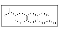 Suberosin