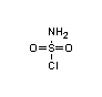 Sulfamoyl Chloride