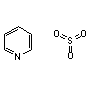 Sulfur Trioxide Pyridine Complex
