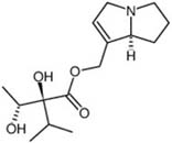 Supinine