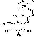 Swertiamarin