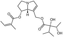 Symlandine