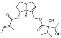 Symphytine
