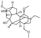 Talatisamine