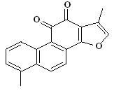 Tanshinone I