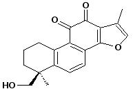 Tanshinone IIB