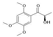 Tatarinoid A