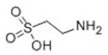 Taurine