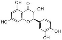 (+)-Taxifolin
