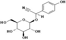 Taxiphyllin