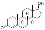 Testosterone