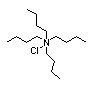 Tetrabutylammonium Chloride