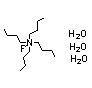 Tetrabutylammonium Fluoride Trihydrate