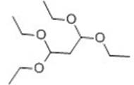 Tetraethoxypropane