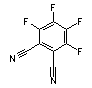 Tetrafluorophthalonitrile