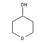 Tetrahydro-4-pyranol