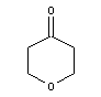 Tetrahydro-4H-pyran-4-one