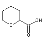 Tetrahydropyran-2-carboxylic Acid