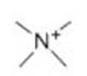 Tetramethylammonium