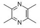 Tetramethylpyrazine