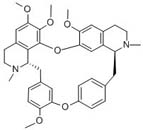 Tetrandrine