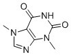 Theobromine