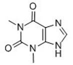 Theophylline