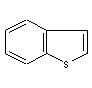 Thianaphthene