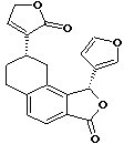 Tilifodiolide