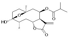 Tirotundin