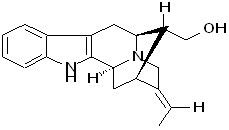 Tombozine