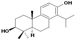 Totaradiol