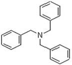 Tribenzylamine