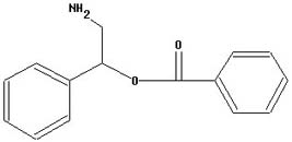 Trichophydine