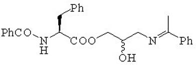 Trichosanatine
