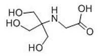 Tricine