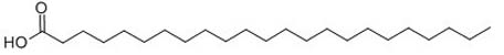 Tricosanoic acid