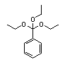 Triethyl Orthobenzoate