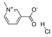 Trigonelline hydrochloride