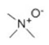 Trimethylamine oxide
