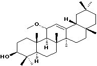 Triptohypol F