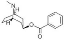 Tropacocaine